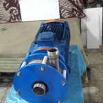 IMG-20190923-WA0006